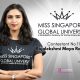 CONTESTANT 11 RAJALEKSHI MAYA RAJESH