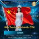 MISS CHINA 2026