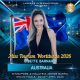 MISS AUSTRALIA 2026