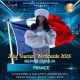 MISS FRANCE 2026