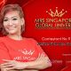 Contestant 11 - Jenice Goh Bee Suan