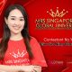Contestant 10 - Teiw Jia Ning Gladys