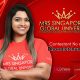 Contestant 6 - Dhanaletchumi