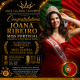 Miss Portugal