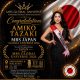 Mrs Japan