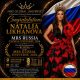Mrs Russia