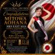 Mrs East Asia