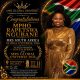 Mrs South Africa