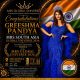 Mrs South Asia