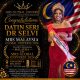 Mrs Malaysia