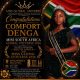 Miss South Africa