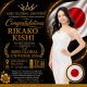 Miss Japan