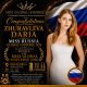 Miss Russia