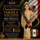 Mrs Mexico