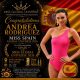 Miss Spain