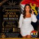 Miss Benelux