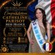 Miss France