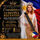 Mrs Philippines