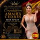 Mrs Spain