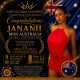 Miss Australia