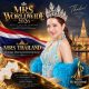 MRS THAILAND WORLDWIDE 2026