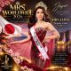 MRS JAPAN WORLDWIDE 2026