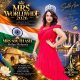 MRS SOUTH ASIA WORLDWIDE 2026