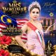 MRS MALAYSIA WORLDWIDE 2026