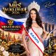 MRS EURASIA WORLDWIDE 2026