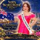 MRS AUSTRALIA WORLDWIDE 2026