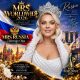 MRS RUSSIA WORLDWIDE 2026