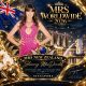 MRS NEW ZEALAND WORLDWIDE 2026