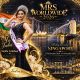 MRS INDIA WORLDWIDE 2026