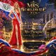 MRS PARAGUAY WORLDWIDE 206