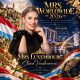 MRS LUXEMBOURG WORLDWIDE 2026