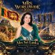 MRS SRI LANKA WORLDWIDE 206