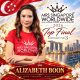 CONTESTANT 3 - ALIZABETH BOON