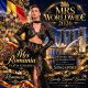 MRS ROMANIA WORLDWIDE 2026